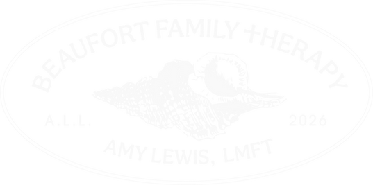 BFT_secondary_white.png