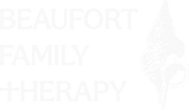BFT_primary_white.png