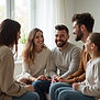 fdbca51c-1289-4da2-bbb4-3c6fdd9799a2.jpg