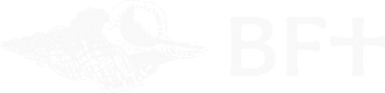 BFT_horizontal_white.png