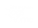 BDH_Logo_WhiteText_RGB (3).png
