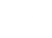 BDH_Logo_WhiteText_RGB (3).png