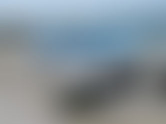 富津造船　20尺和船