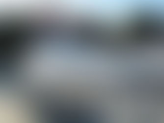 シーレイ245 ウィークエンダー