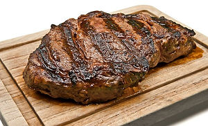 bife chorizo.jpg