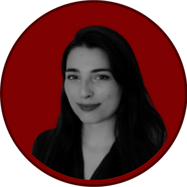 Marcela Barchi Paglione