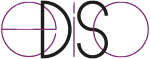 EDISO