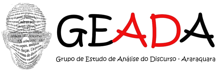 GEADA