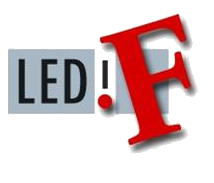 LEDIF
