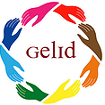 GELID