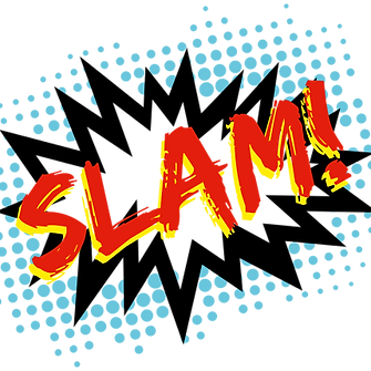 Poetry Slam na escola: embate de vozes entre tradição e resistência