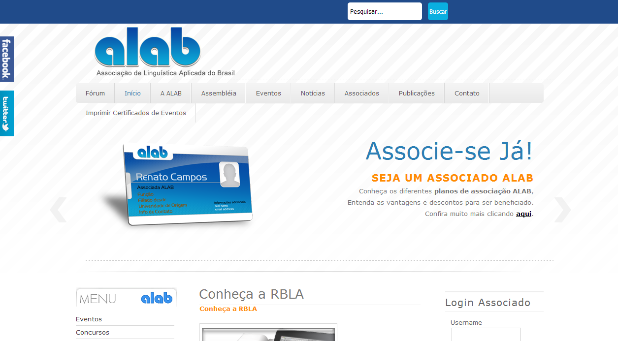 ALAB
