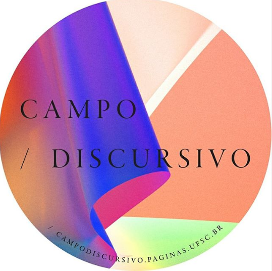 CAMPO DISCURSIVO