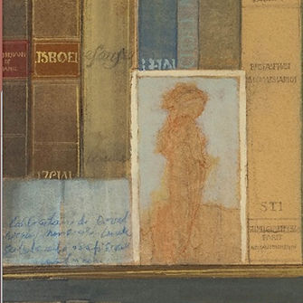 Littérature problématique. Problématique sociodiscursive de textes en prose de la Modernité espagnole [Literatura problemática. Problemática sociodiscursiva de textos modernos na prosa da Modernidade espanhola]