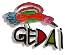 GEDAI