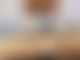 Fotos da exposição "Ler e/com blocos"