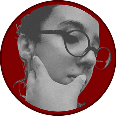 Giovana Cristina de Moura