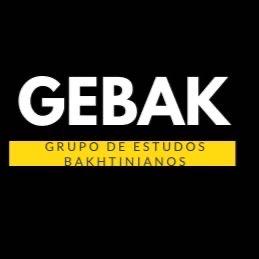 GEBAK