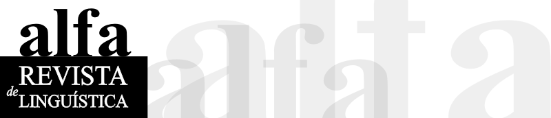 ALFA