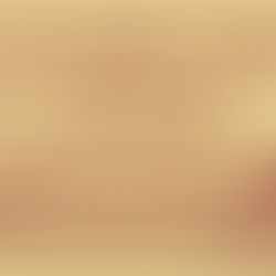 Entre ansiolíticos, cosméticos e soluções rápidas 