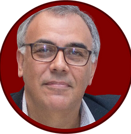 Marco Antonio Villarta-Neder