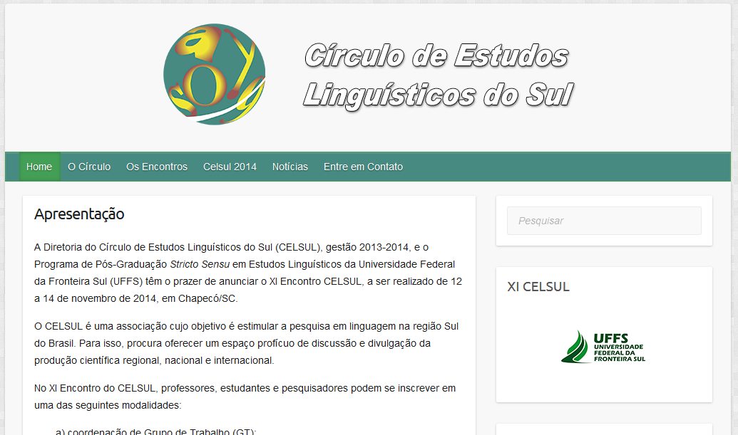 CELSUL