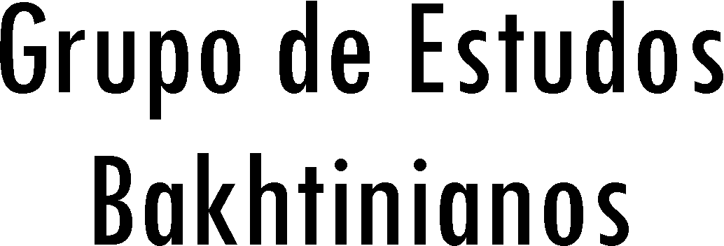 GEBAKH