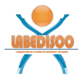 LABEDISCO