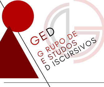 A linguagem do GED - Grupo de Estudos Discursivos: inovação e desenvolvimento tecnológico, divulgação e popularização da ciência