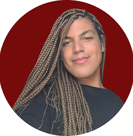 Marx Izidoro da Silva