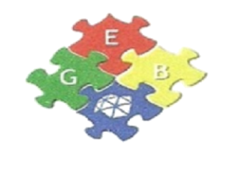 GEB