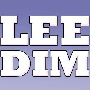 LEEDIM
