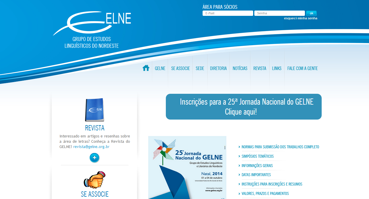 GELNE