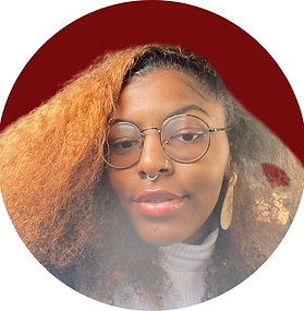 Priscila da Costa Silva