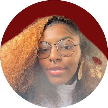 Priscila da Costa Silva