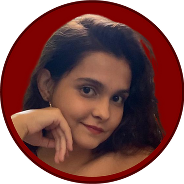 Nicole Linares Barison