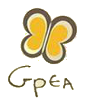 GPEA
