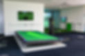 BT-GOLF-SWING-SYSTEM-06.jpg