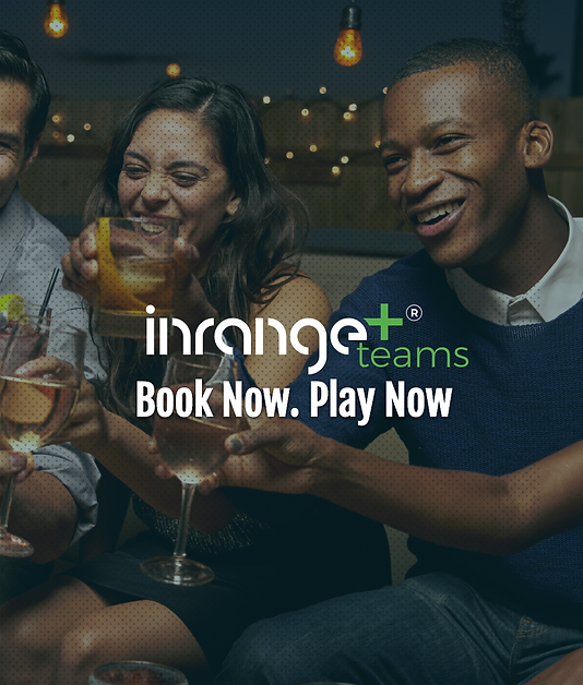 Inrange+