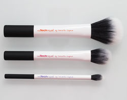 Duo Fiber Collection