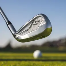 Callaway HL