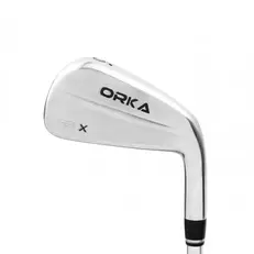 Orka RS1X