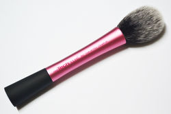 Blush Brush