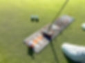 Wellstroke 12_13.jpg
