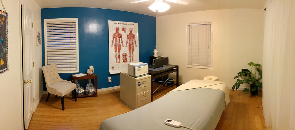 PXL_20211201_221109487.PANO.jpg