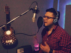 18342453_10155029400383598_381224786701073047_n