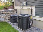 AC SYSTEMMS.jpg