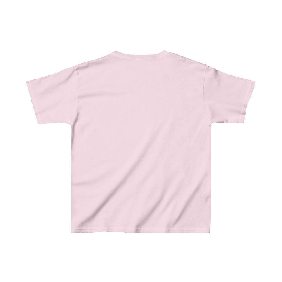 Thumbnail: Storks KIds T-Shirt