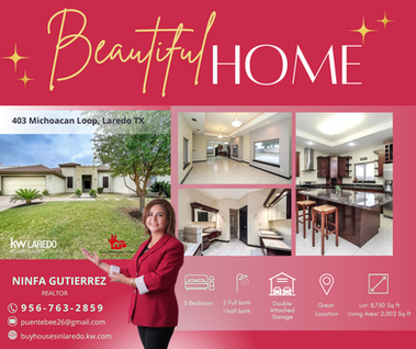 8708 Allegheny St. Laredo, TX (1).png