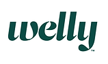 welly_logo_new.png